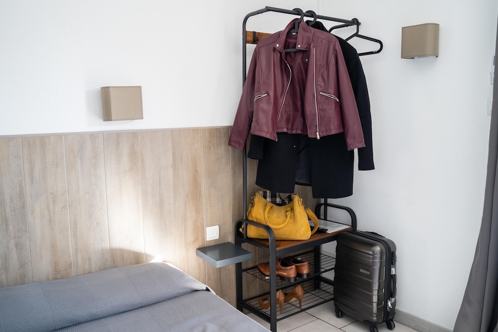 Basic Studio (Taille L) - Photo 7