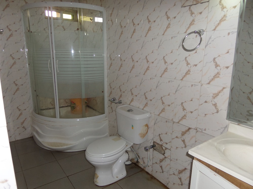Executive Room photo 3