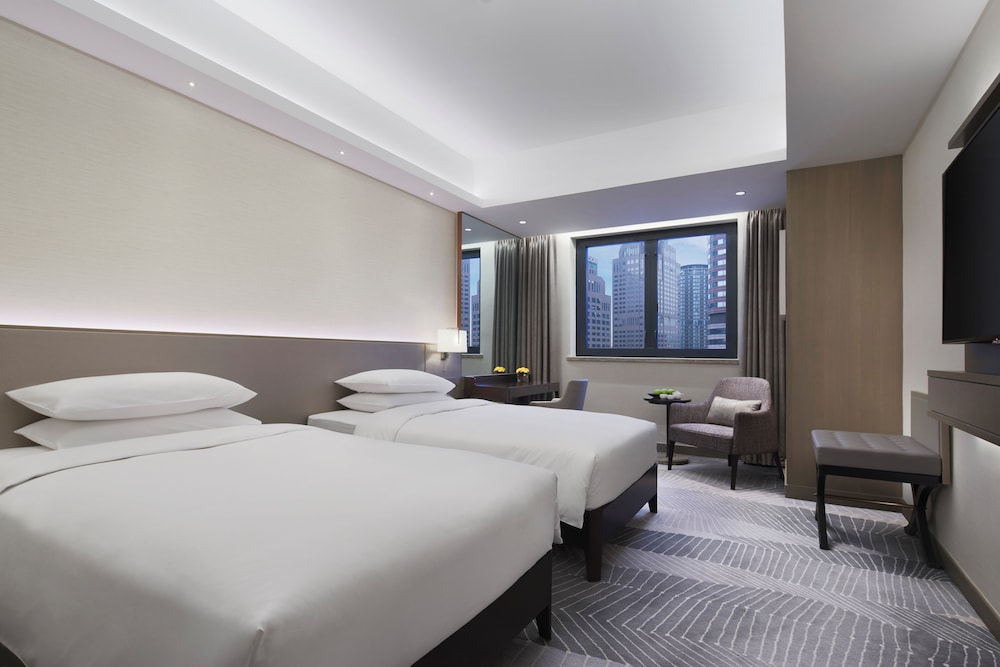Twin Beds - Photo 4