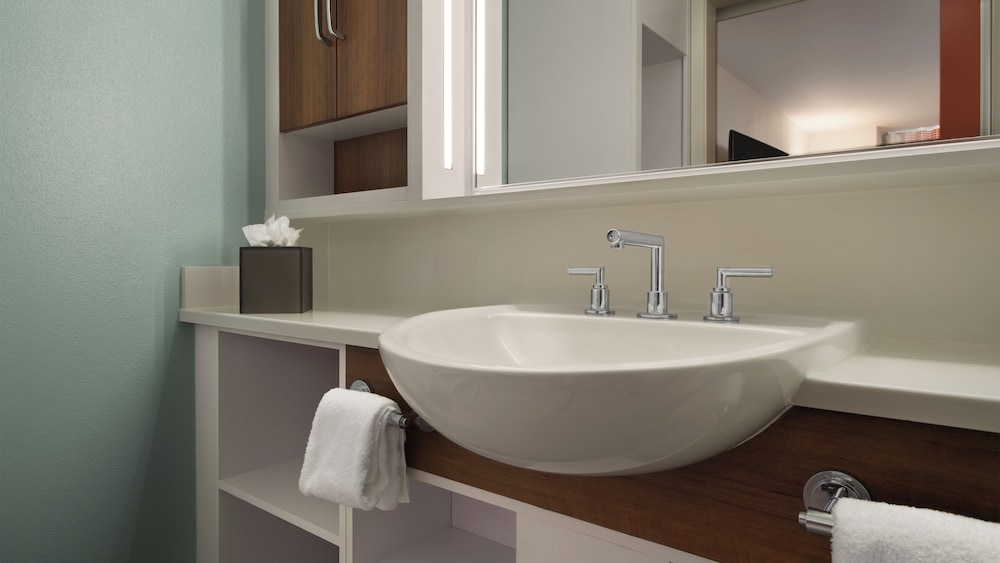Standard Room - Photo 6