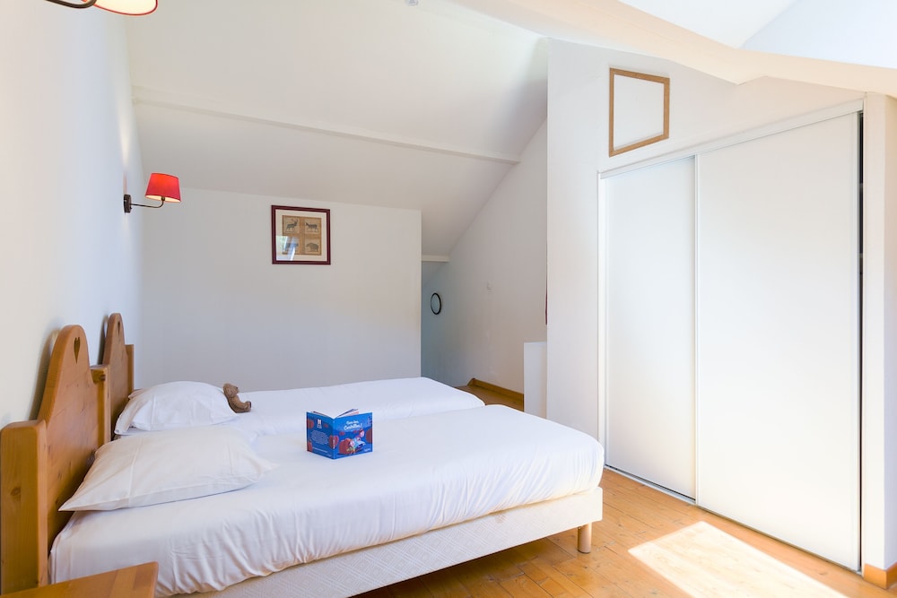 Superior Apartment photo 3