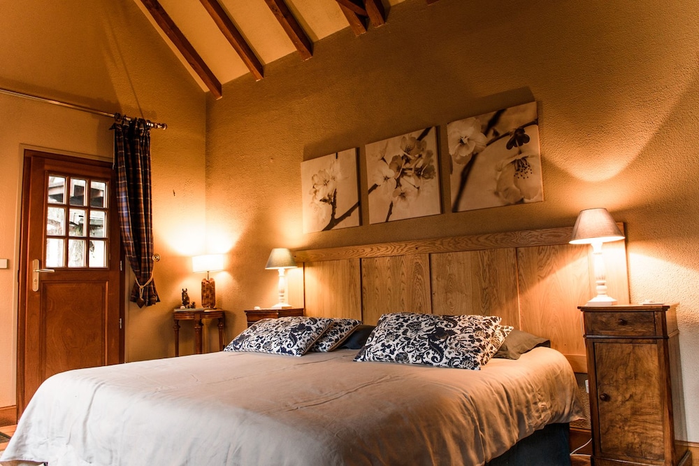 Room photo 1