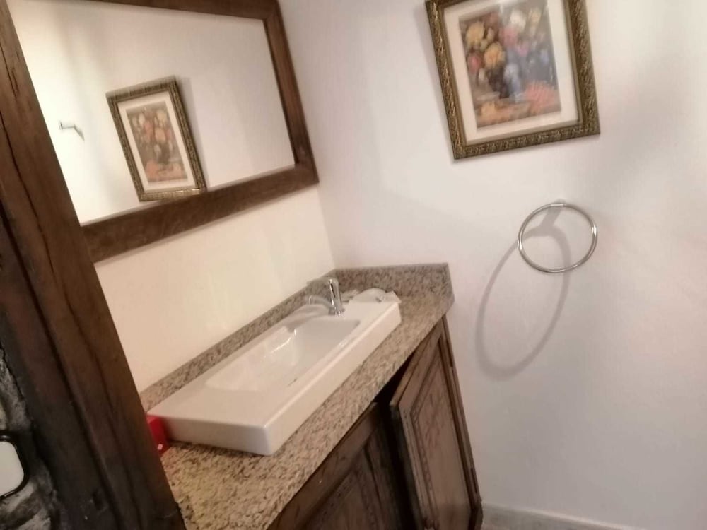 Apartment, 1 Bedroom photo 2