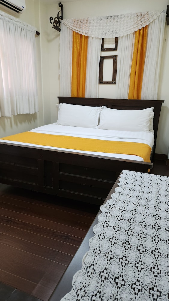 Deluxe Room photo 2