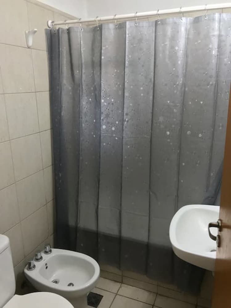 Exclusive Apartment, 1 Double Bed with Sofa bed, Terrace photo 3