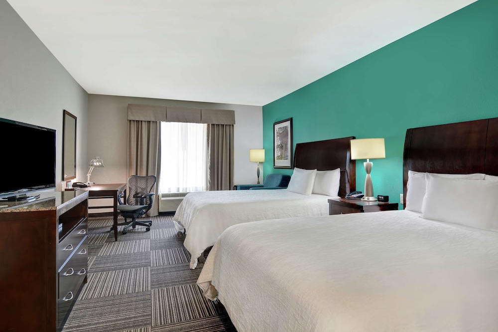 Room, Accessible photo 1