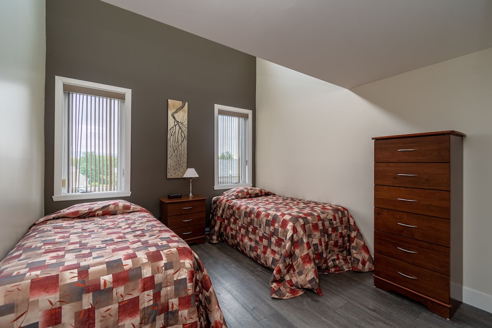 Condo, 2 Bedrooms, Kitchen photo 1