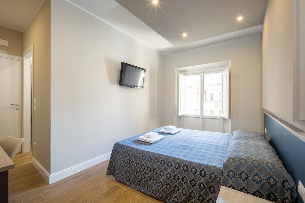 Double Room, Private Bathroom photo 2