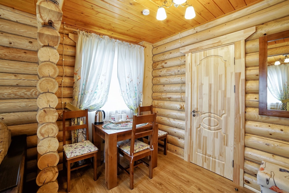 Family Room (Eco Type) photo 3