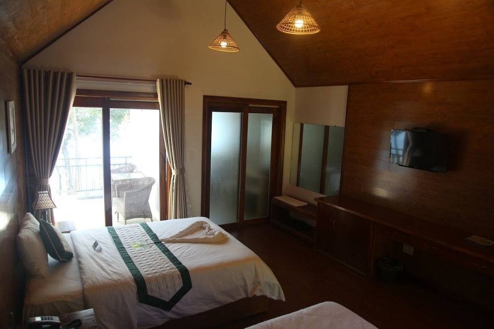 Suite - Photo 6