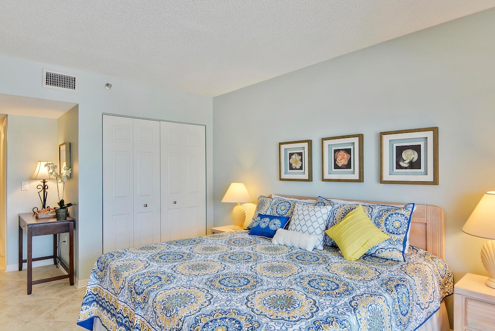 Condo, Multiple Beds (Villa Madeira 307 - Premier) photo 1