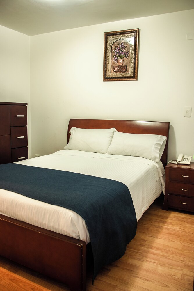 Basic Room photo 1