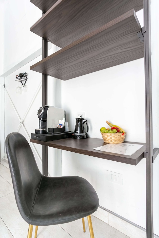 Standard Room photo 3