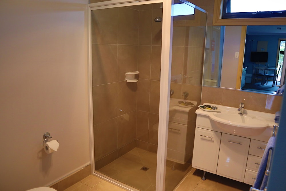 Apartment, 2 Bedrooms (Sleeps 4) photo 3