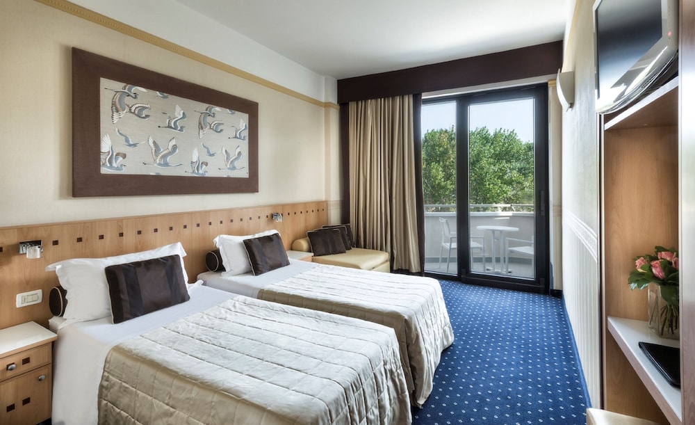 Superior Double Room - Photo 3