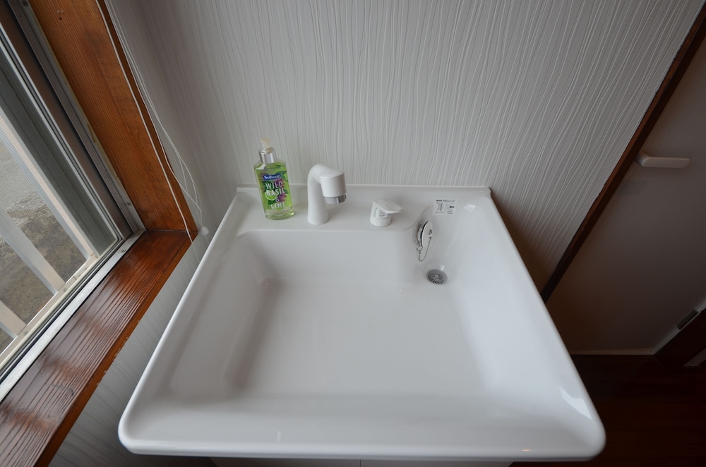 Private Vacation Home - Photo 29
