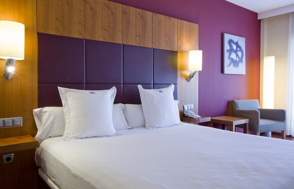 Superior Room (Single Use) - Photo 4