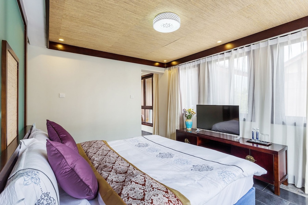 Elite Villa, 3 Bedrooms photo 3