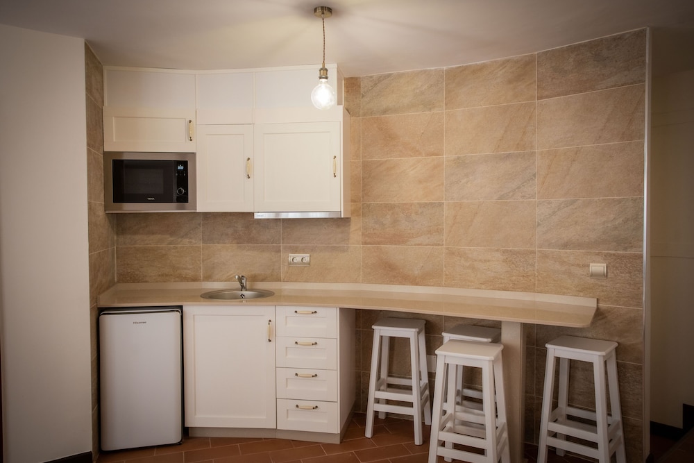 Premium Apartment photo 3