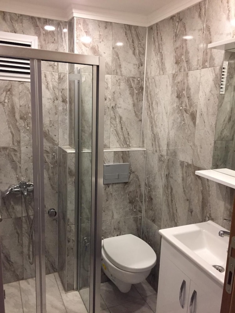 Standard Room photo 2