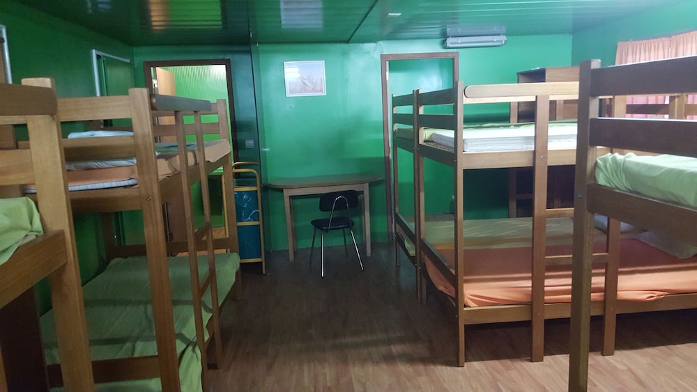 Basic Shared Dormitory photo 3