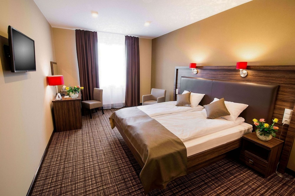 Superior Room photo 1