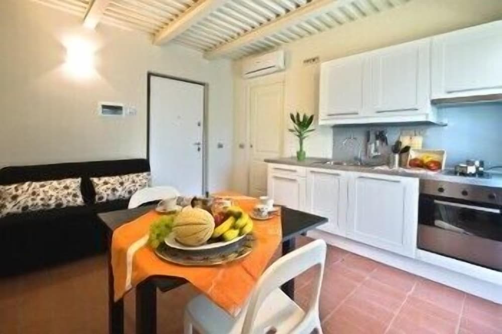 Apartment for 4 people photo 1