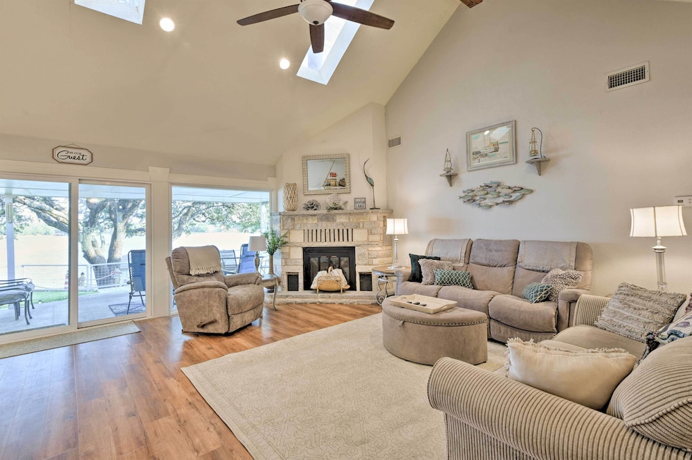 House (3 Bedrooms) photo 1