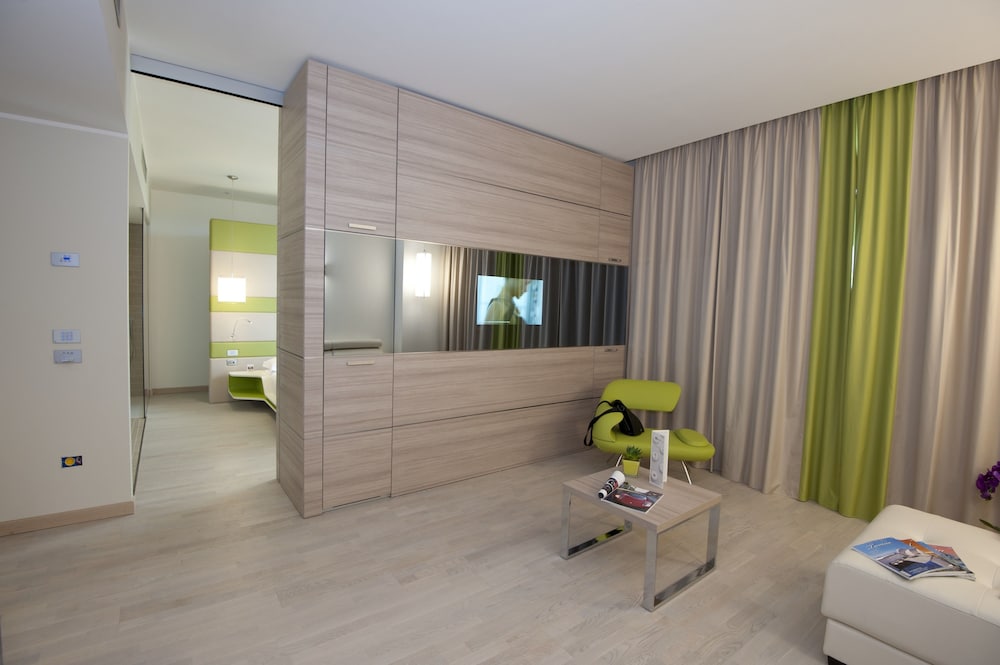 Superior Suite photo 3