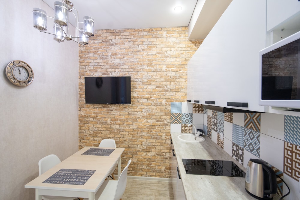 Apartment photo 3