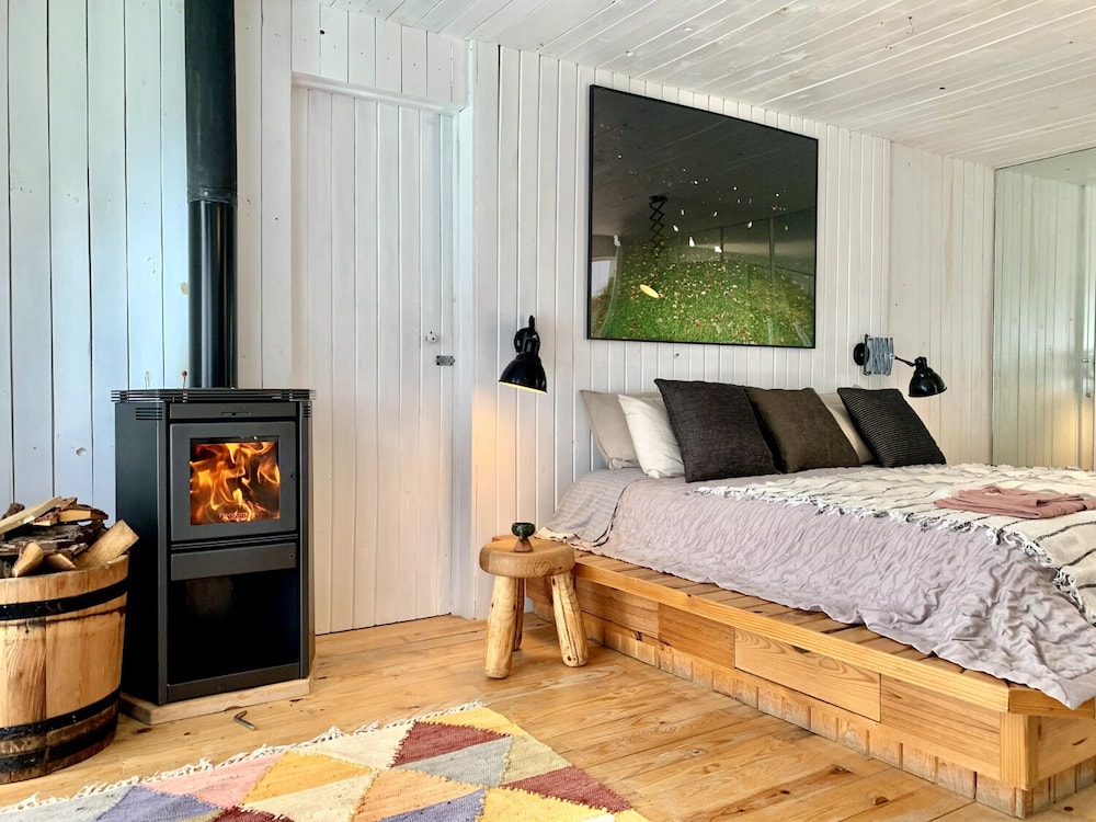 Grand Room photo 1