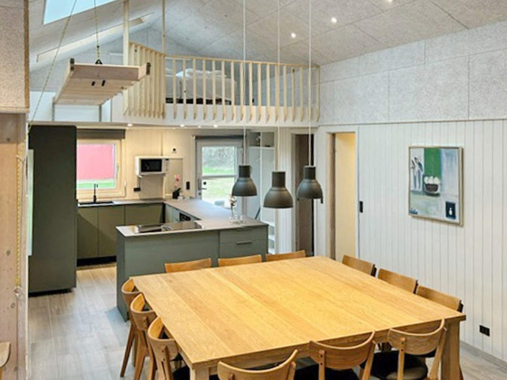 House photo 3