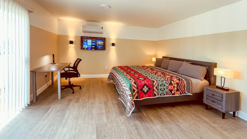 Comfort Studio Suite photo 2