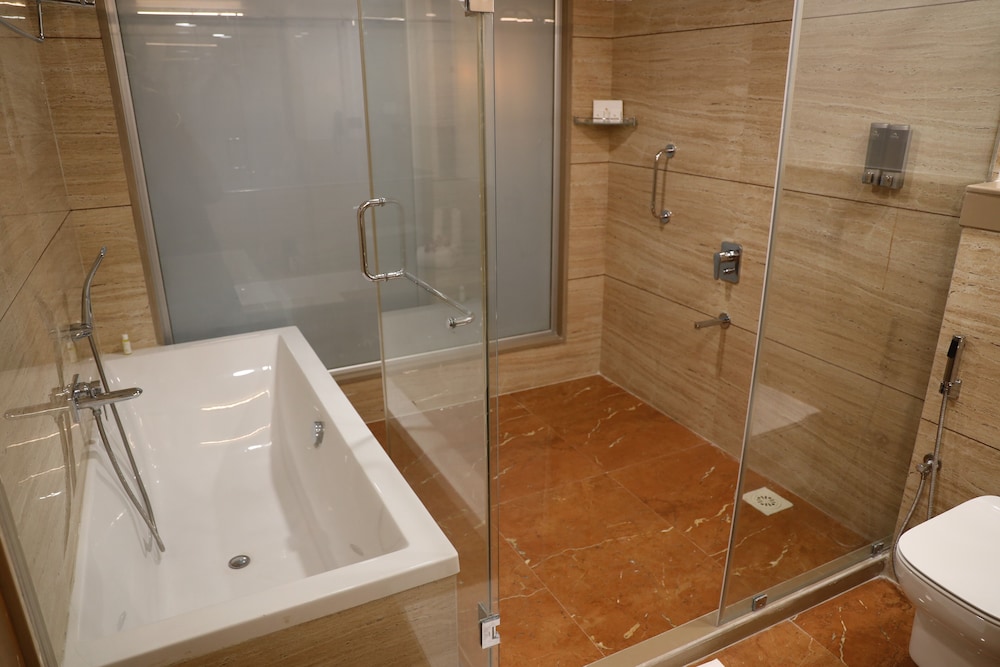 Junior Suite - Photo 5