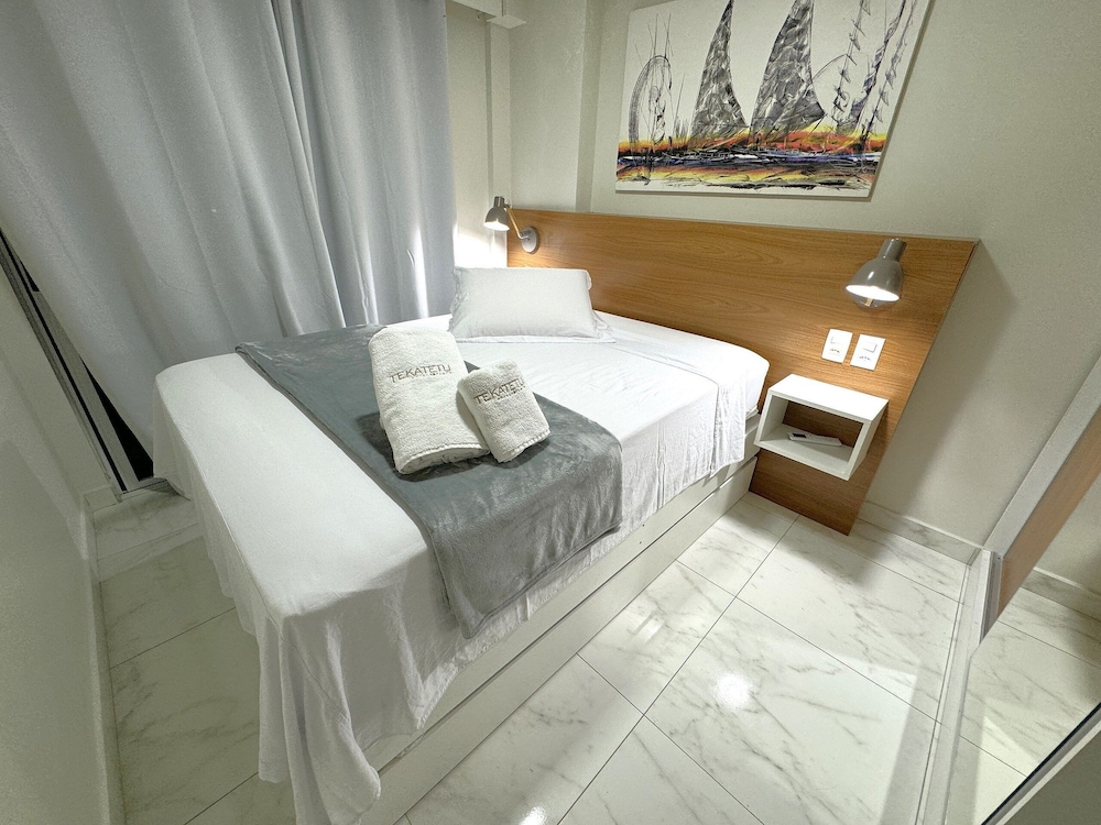 Comfort Apartment
