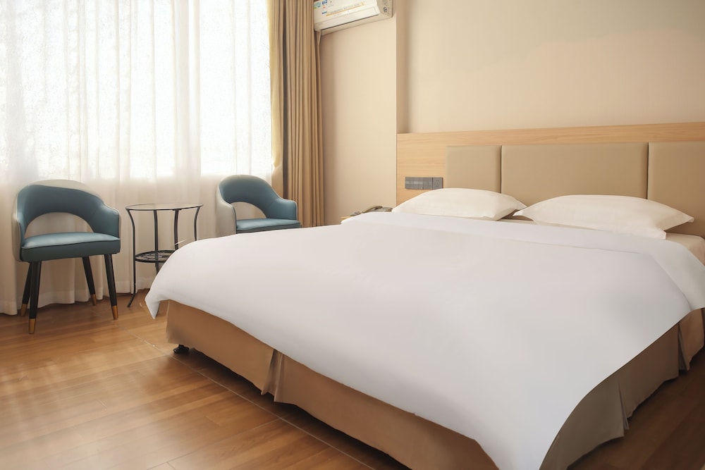 Superior Room - Photo 3