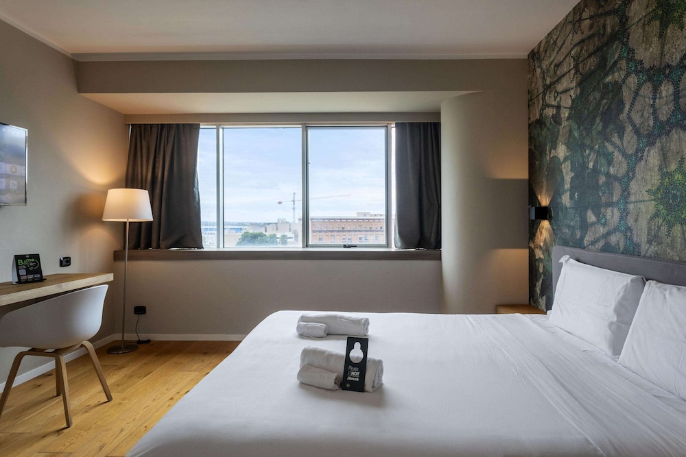 Double Room - Photo 4