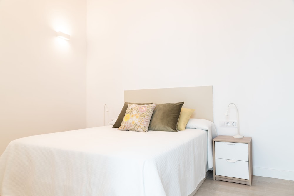 Comfort Apartment