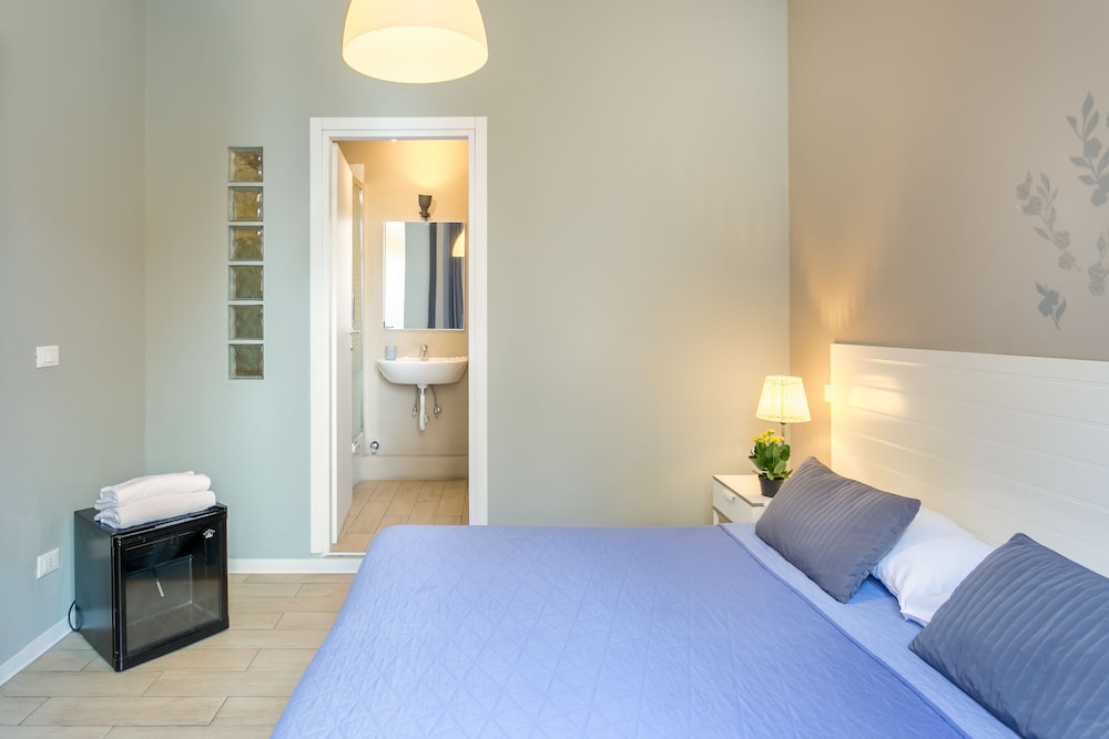 Superior Suite (310) photo 3
