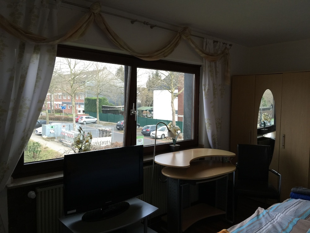 Quadruple Room photo 2