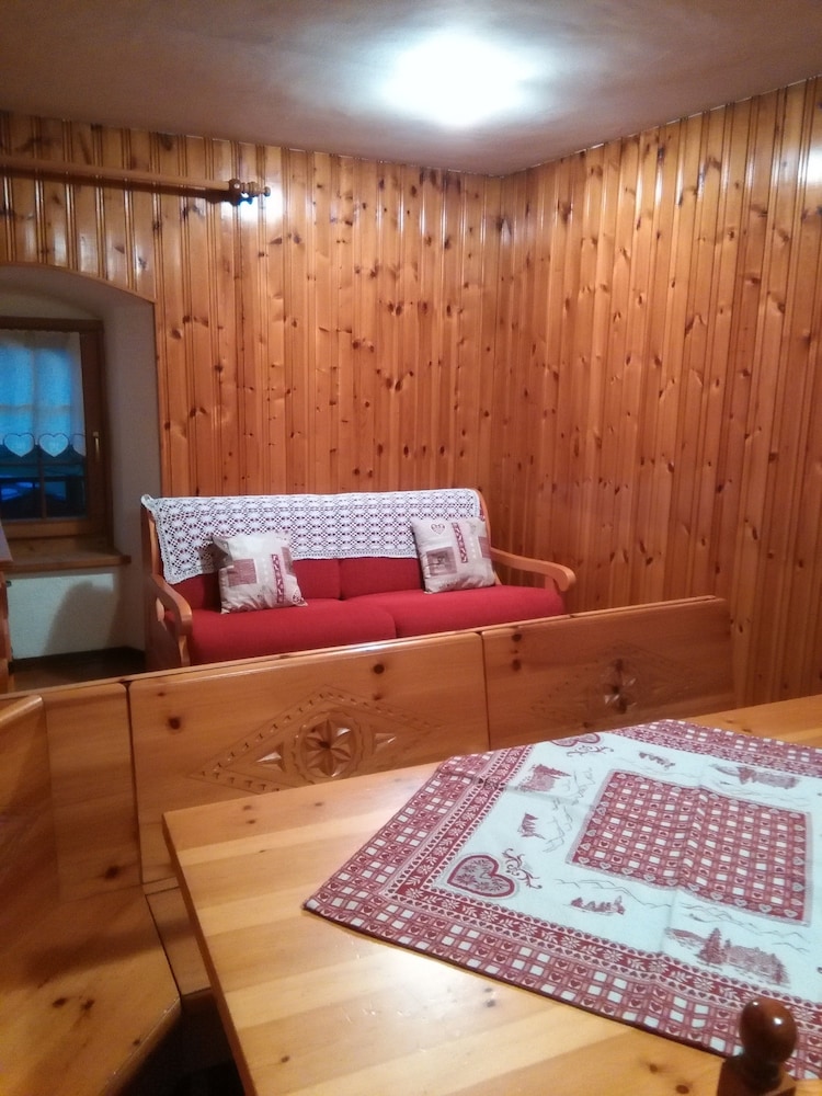 Traditional Apartment, 1 Bedroom, Kitchen photo 3