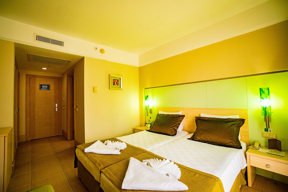 Standard Room - Photo 2