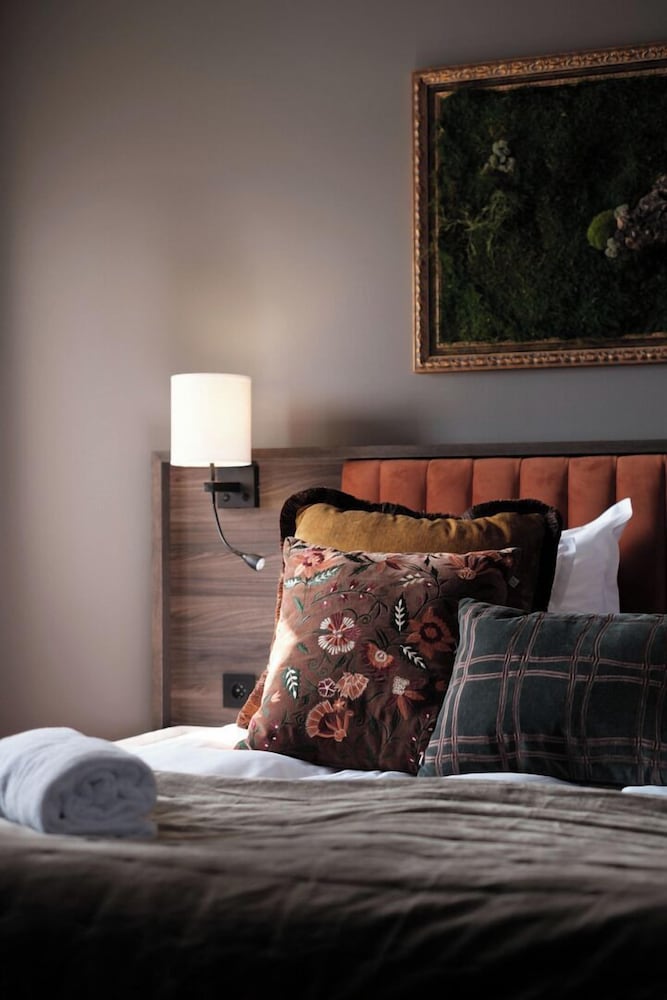 Junior Suite - Photo 4