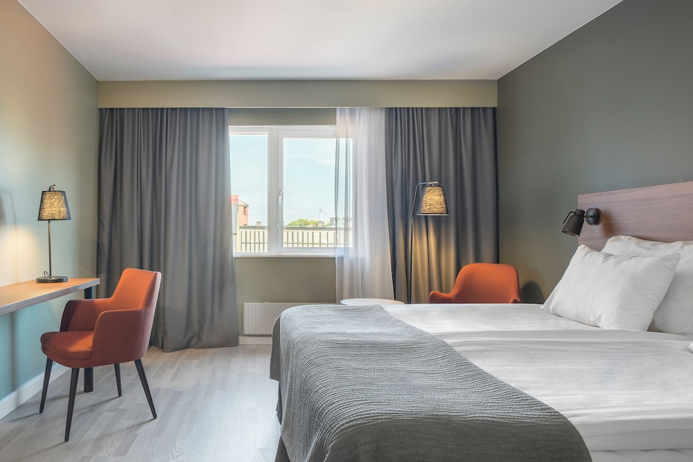 Superior Twin Room - Photo 3