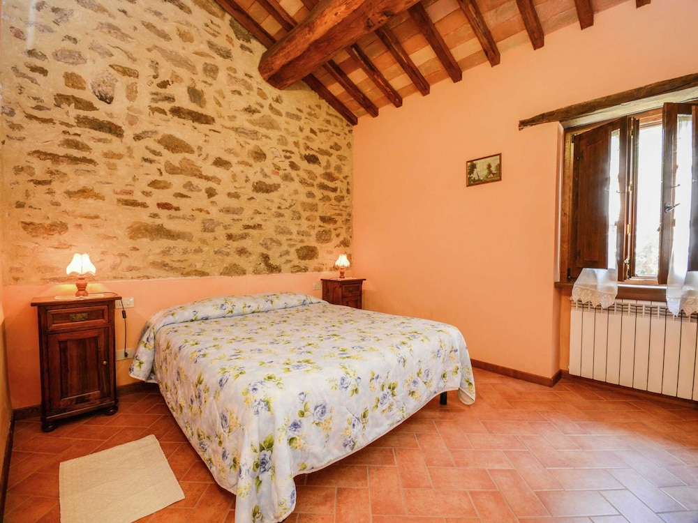 Comfort House, 1 Bedroom photo 2