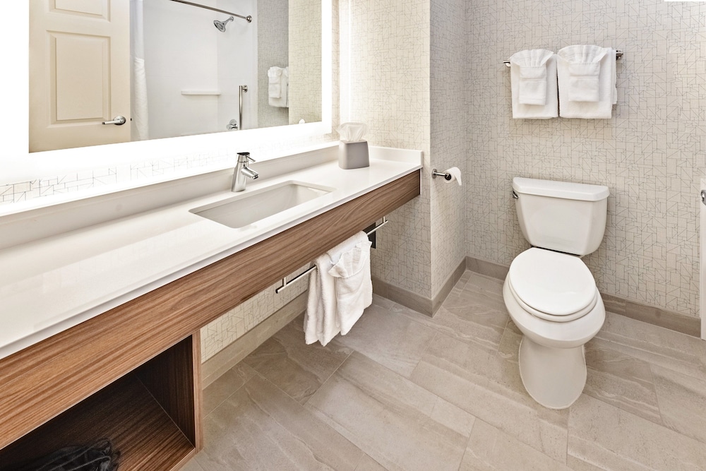 Suite, Multiple Beds photo 3
