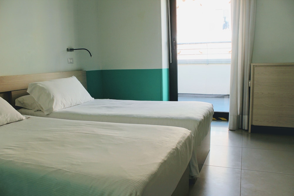 Superior Double Room, Balcony photo 3