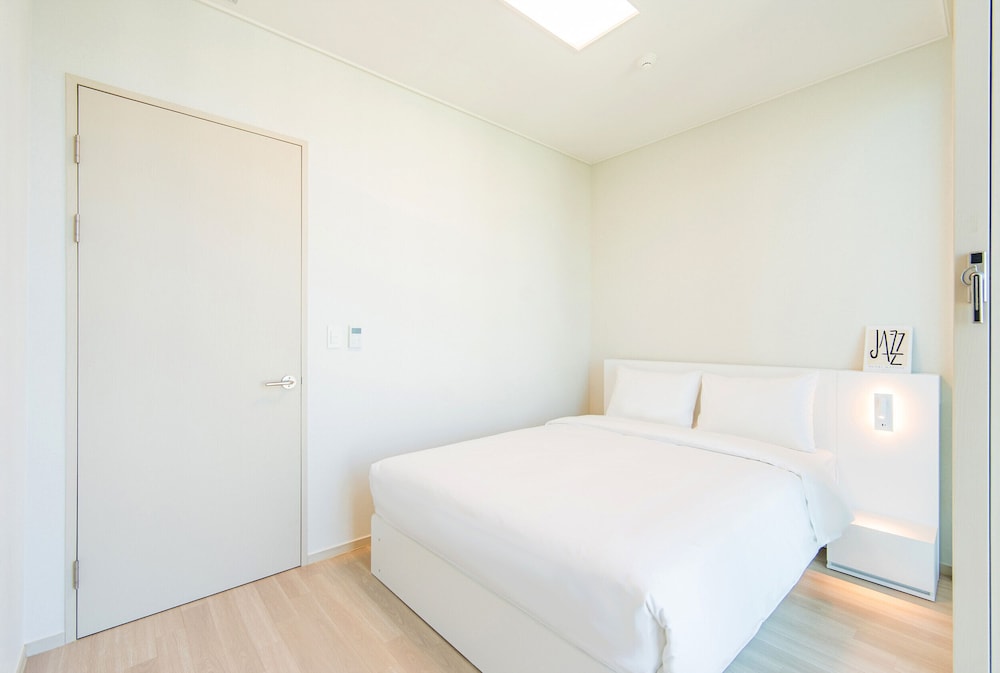 Royal Suite photo 2