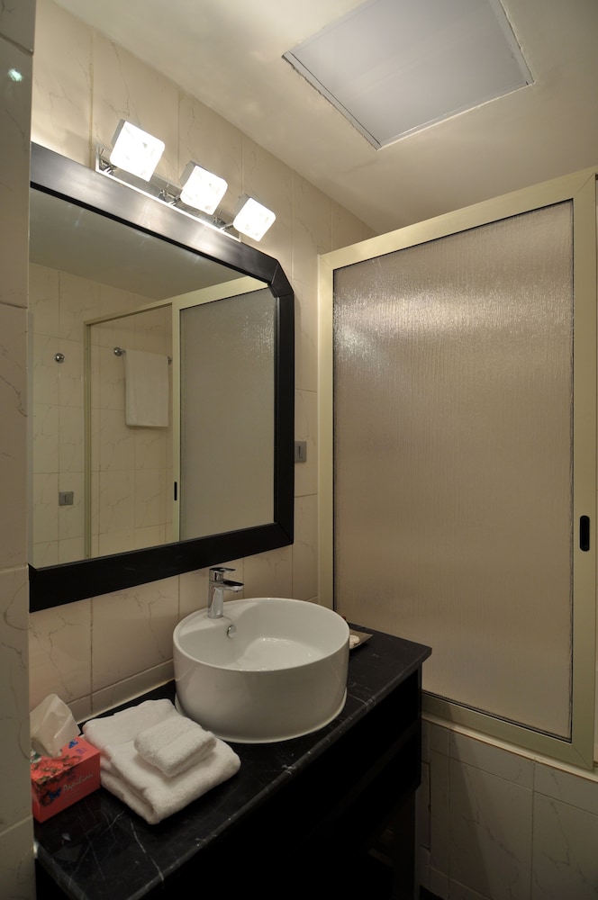Executive Suite, 2 Bedrooms photo 2
