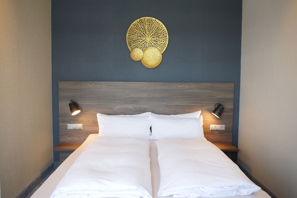 Junior Suite photo 2